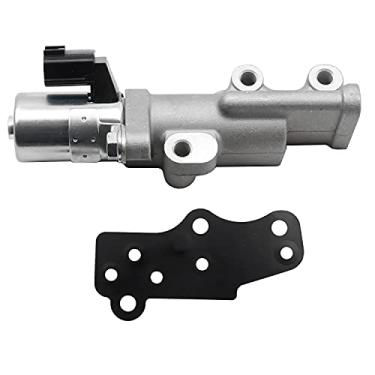 Imagem de Solenoide de temporização de válvula variável BECKARNLEY 024-2134, 1 unidade