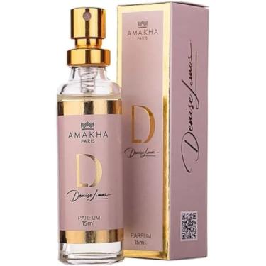 Imagem de Perfume Parfum Olynea 15ml Absoluty Color