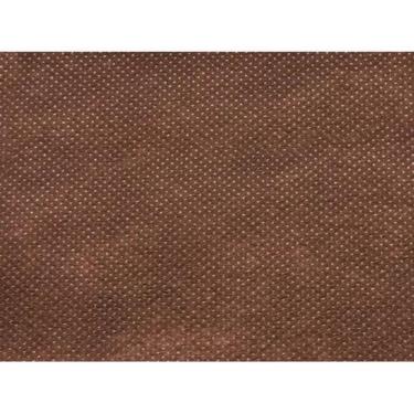 Imagem de Tnt 150 Gramatura 5 Metros Marrom 1,40 Largura