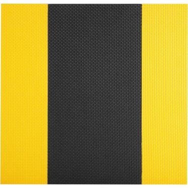 Imagem de Protetor de Parede para Garagem em Eva Vonder