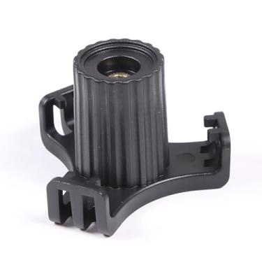 Imagem de Gancho para bolsa de compras para porta-malas para Toyot@ 86/2022 2023 Subaru BRZ Highland Accessories 2022 2023, suporte para sacola de compras, conjunto de 1 peça de acessórios interiores de carro