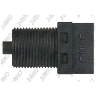 Imagem de Interruptor de luz de freio Renault Twingo 1994 a 2007 3-RHO