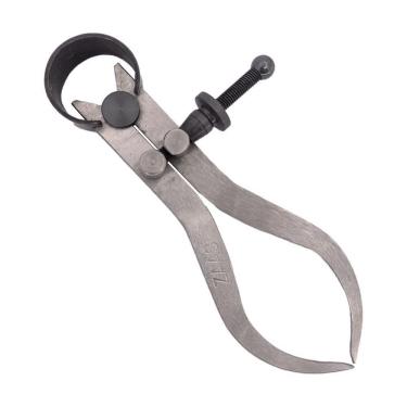 Imagem de Compasso Externo 4  150,0001  - Zaas