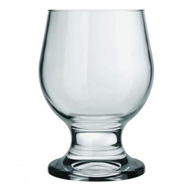 Imagem de Jogo 6 Taças Paulista 7402 Vinho - Nadir Figueiredo