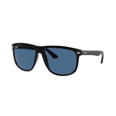 Imagem de Óculos de Sol 0RB4147 BOYFRIEND | Ray-Ban Brasil-Masculino