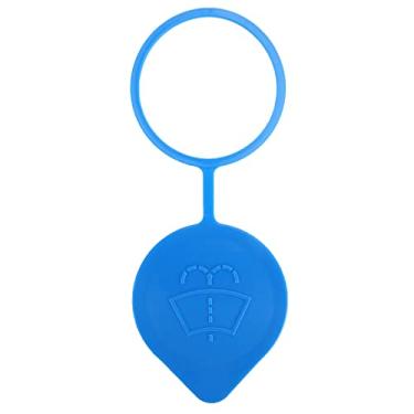 Imagem de Luqeeg Tampa do Tanque da Arruela 76802-SK7-004 para 2013, Uso de Longo Prazo, Ajuste Perfeito, Desempenho Confiável, para Mecânicos de Automóveis e Oficinas de Automóveis