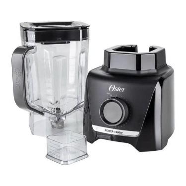 Imagem de Liquidificador Oster Oliq610 1400w 110V