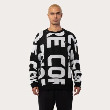 Imagem de Suéter MCD Logomania-Feminino