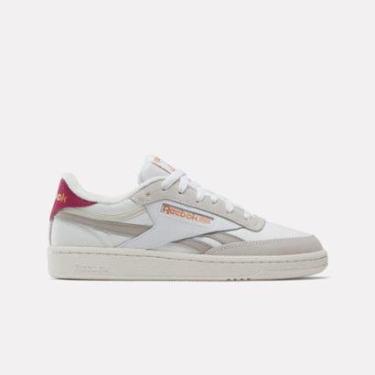 Imagem de Tênis Reebok Club C Revenge Feminino-Feminino