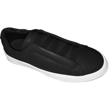 Imagem de Tênis Reserva Croma Preto-Unissex