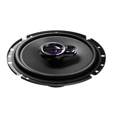 Imagem de Alto Falante Pioneer 6 100rms