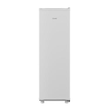 Imagem de Freezer Vertical Consul 189 Litros CVU20 |O Espaço Extra Ideal CVU20MB 110V