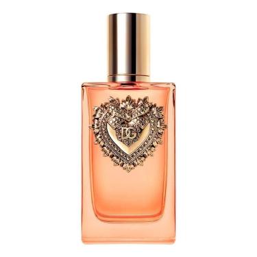 Imagem de Devotion Dolce & Gabbana Eau de Parfum Intense Feminino-100 ml-Feminino