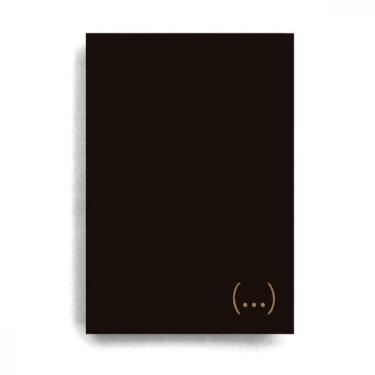 Imagem de Pandemia Crítica - Outono 2020