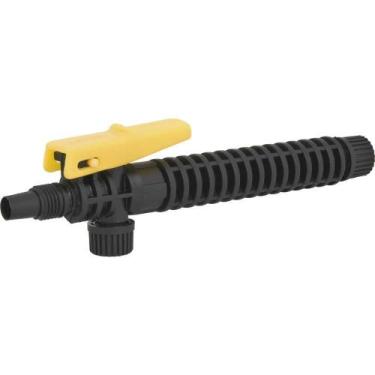 Imagem de Gatilho Para Pulverizadores 5 Litros, 8 Litros e 11 Litros, Vonder