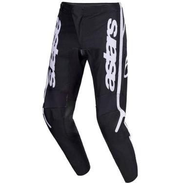 Imagem de Calça Alpinestars Fluid Apex 2026