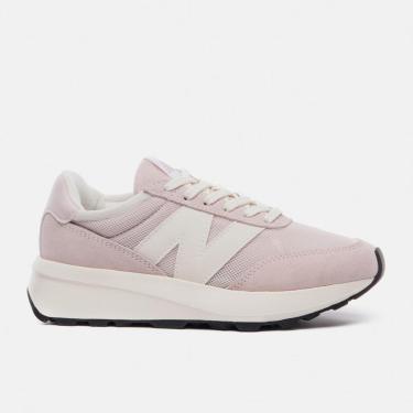 Imagem de Tênis New Balance 370v1 Unisex-Unissex