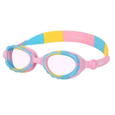 Imagem de Óculos Natação Speedo Candy Infantil-Feminino