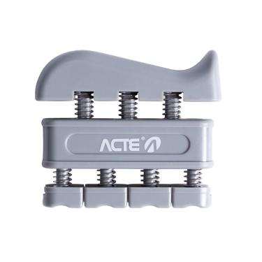 Imagem de Hand Grip Master de dedos Acte Sports-Unissex