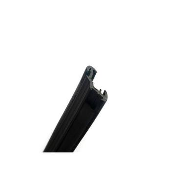 Imagem de Jogo de Canaletas com Pestana Externa e Interna F103 para Fiat Uno Prêmio Elba 2 Portas...