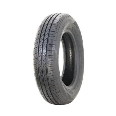 Imagem de Pneu Aro 13 Bransales 145/80R13 75T B Drive