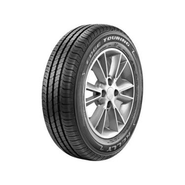 Imagem de Pneu Aro 13 Kelly 175/70R13 82T Edge Touring By Goodyear, 13"