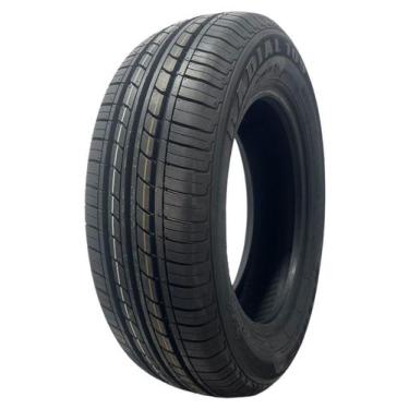 Imagem de Pneu Rotalla Aro 14 175/65R14C 90/88T Radial 109