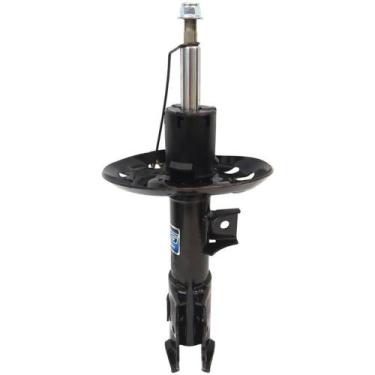 Imagem de Amortecedor de suspensão Dian Toyota Corolla 2019 a 2024 - NAKATA