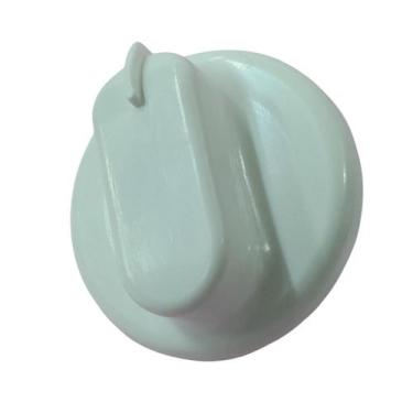 Imagem de Botão Termostato Degelo Geladeira Brastemp Consul  Original, Consulte