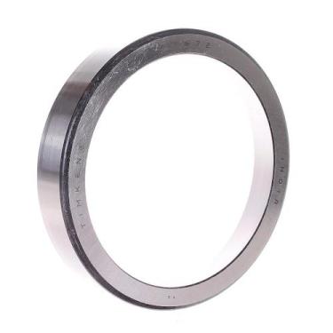 Imagem de Capa para Rolamento Rolos Cônicos TIMKEN HH221410-20024