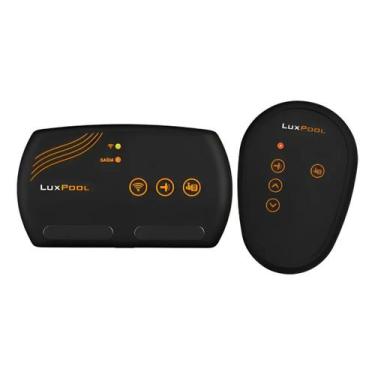 Imagem de Modulo Wifi Controlador Logico Programavel Mcx1567n P910 - Tholz