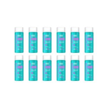 Imagem de Kit 12 Tônico Facial Hater da Oleosidade 110ml - Labotrat