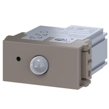 Imagem de Sensor de Presença 600/1100W Esatta Argila Weg