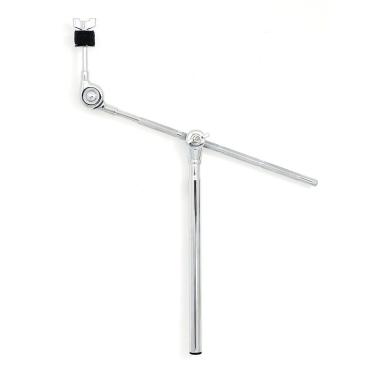 Imagem de Extensor para Pratos Modelo Girafa SC-4425B-1 Haste 7-8 2 Estágios Cromado Gibraltar