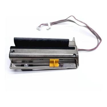 Imagem de Kit Media Sensor Para Impressora Zt421 Pn P1105147 015 - Zebra