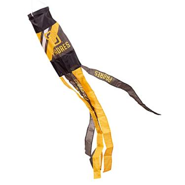 Imagem de San Diego Padres Team Windsock