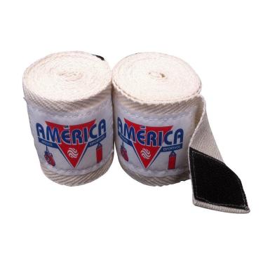 Imagem de Bandagem 2.5 metros