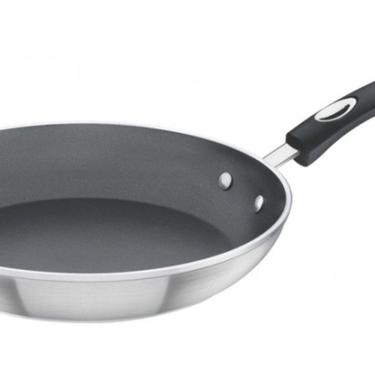 Imagem de Frigideira Aluminio 26cm Indução Profissional Tramontina
