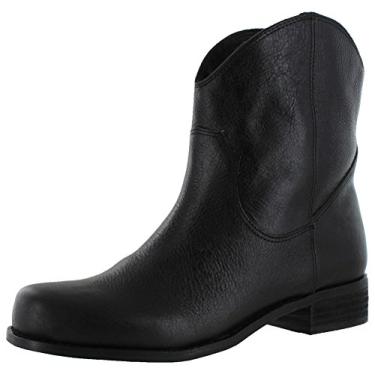 Imagem de Jessica Simpson Botas Cranaby, Preto, 6