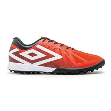 Imagem de Chuteira Society Umbro Velocita 6 Club