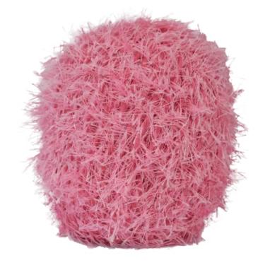 Imagem de Barbante EuroRoma Trento 200g - Rosa