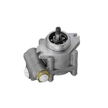 Imagem de BOMBA DIRECAO HIDRAULICA PARA SCANIA SERIE 3/112/ 113 RANDON