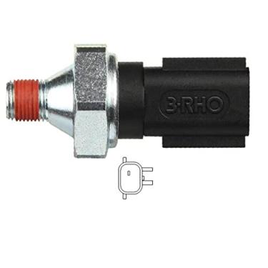 Imagem de Interruptor Pressao Oleo Freemont 2.4 Ram 1500 2500 3500 Commander Liberty Grand Cherokee Wrangler Avenger Caliber Journey Dakota Nitro 200 Aspen Sebring K68003360Aa K05149097Aa 468672Aa 4707051 4868672Aa 5149059Aa 5149097Aa Ps535