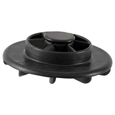 Imagem de Intermedia Para Liquidificador Preto Ri2030/20 Philips Walita
