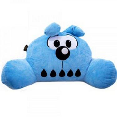 Imagem de Almofada Encosto Sansão: Turma da Mônica