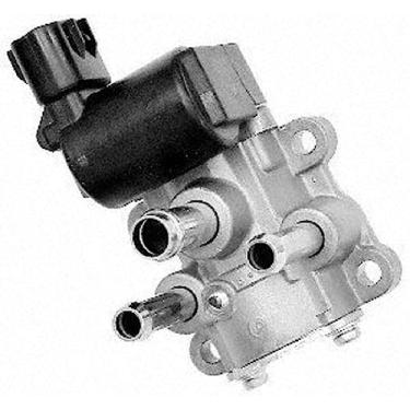 Imagem de Standard Motor Products Válvula de controle de ar inativo AC208