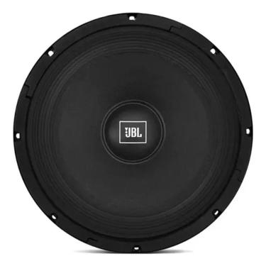 Imagem de Alto Falante Subwoofer Jbl Selenium 18SW3P 18 Pol 800W Rms 8 Ohms