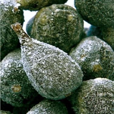Imagem de FIGO CRISTALIZADO 1KG