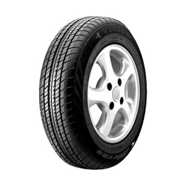 Imagem de Pneu Aro 14 175/65 R14 Jk Tire Vectra Tl 82T