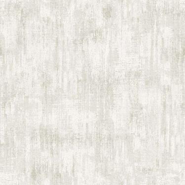 Imagem de Papel De Parede Importado Desenho Abstrato- Avalon 217- Tnt Antichamas.